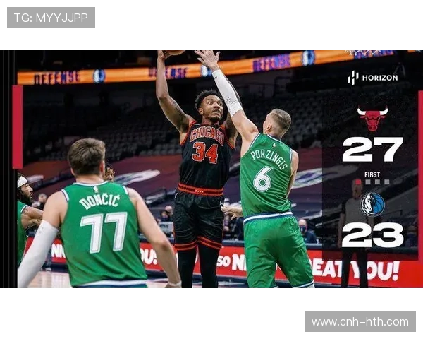 公牛重拾防守强度，重回季后赛区，公牛队防守