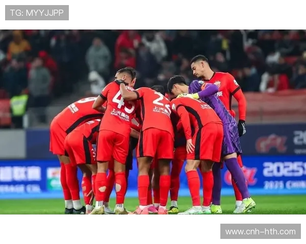 海港9号古斯塔沃合同将尽，谁将接替成焦点