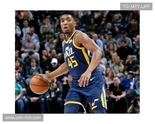 爵士队青训成效显著，未来可期，爵士队友