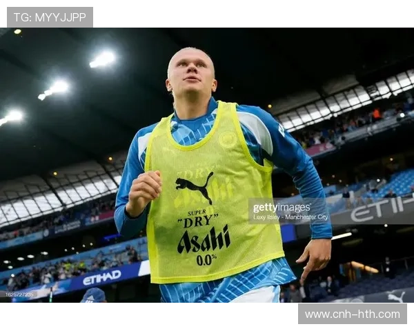 曼城纽卡将爆场内外话题：足球巨头的激烈碰撞与未来风向