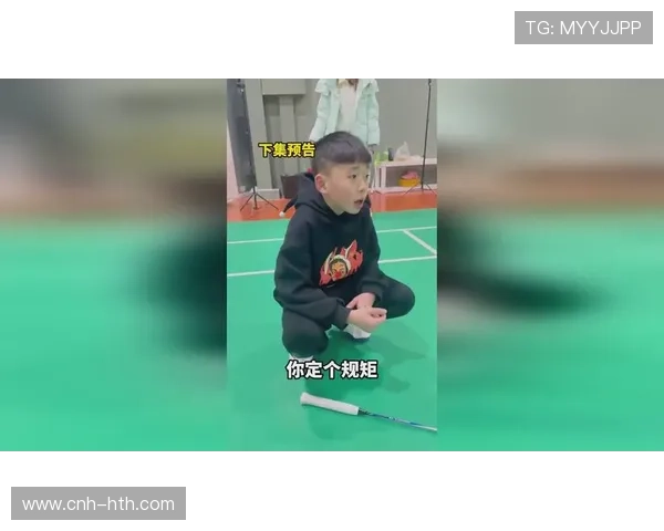 羽毛球鱼跃救球超燃：激情碰撞的赛场瞬间