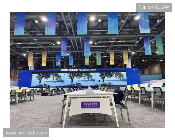 F1赛事场馆商业职能扩展提升城市综合服务能力