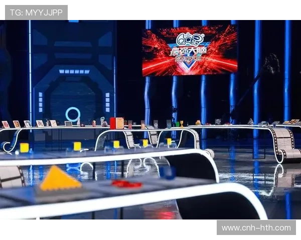 电竞选手战术记忆力训练营——开启你的超强脑力新时代