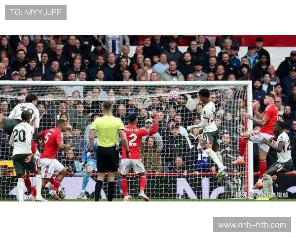 切尔西前插训练更频繁，助力攻防一体化