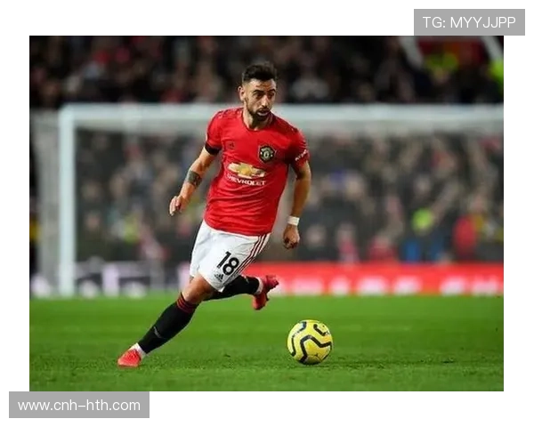 布鲁诺精准直塞撕开对手中路