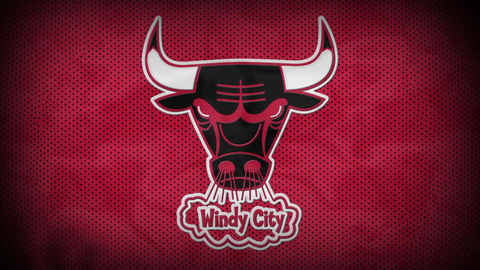 “书店运动角”开幕小型体能赛 在图书区旁完成徒手训练