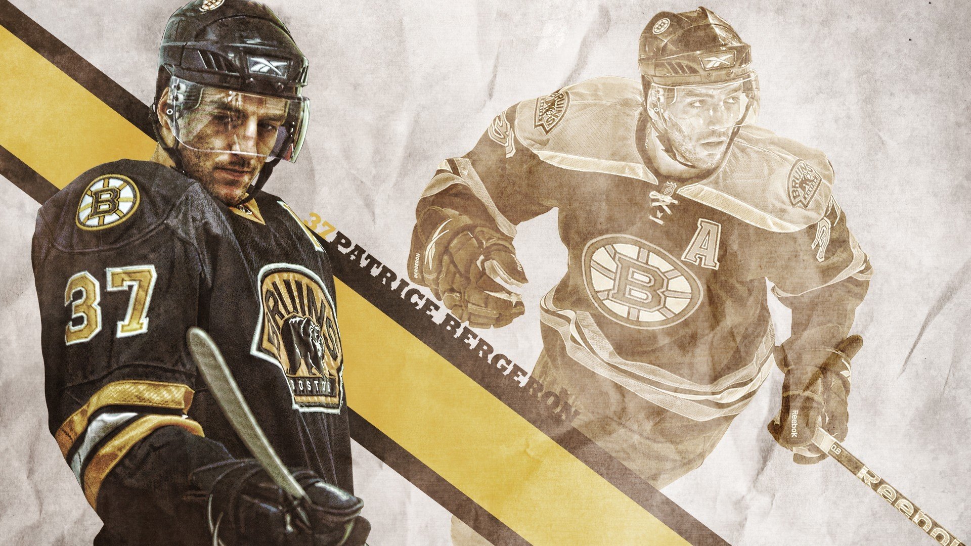 NBA球队加强防守训练