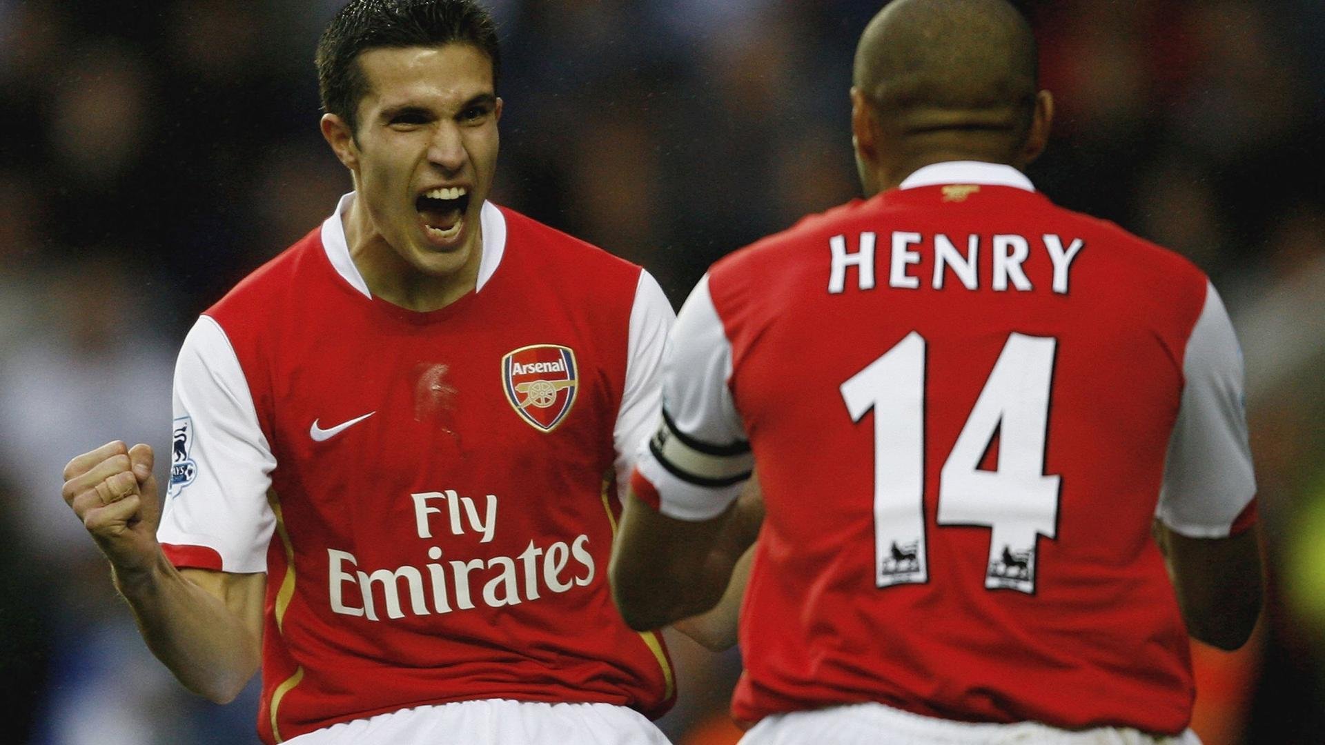 世界杯首轮：日本逆转战胜欧洲劲旅 替补换人成关键转折