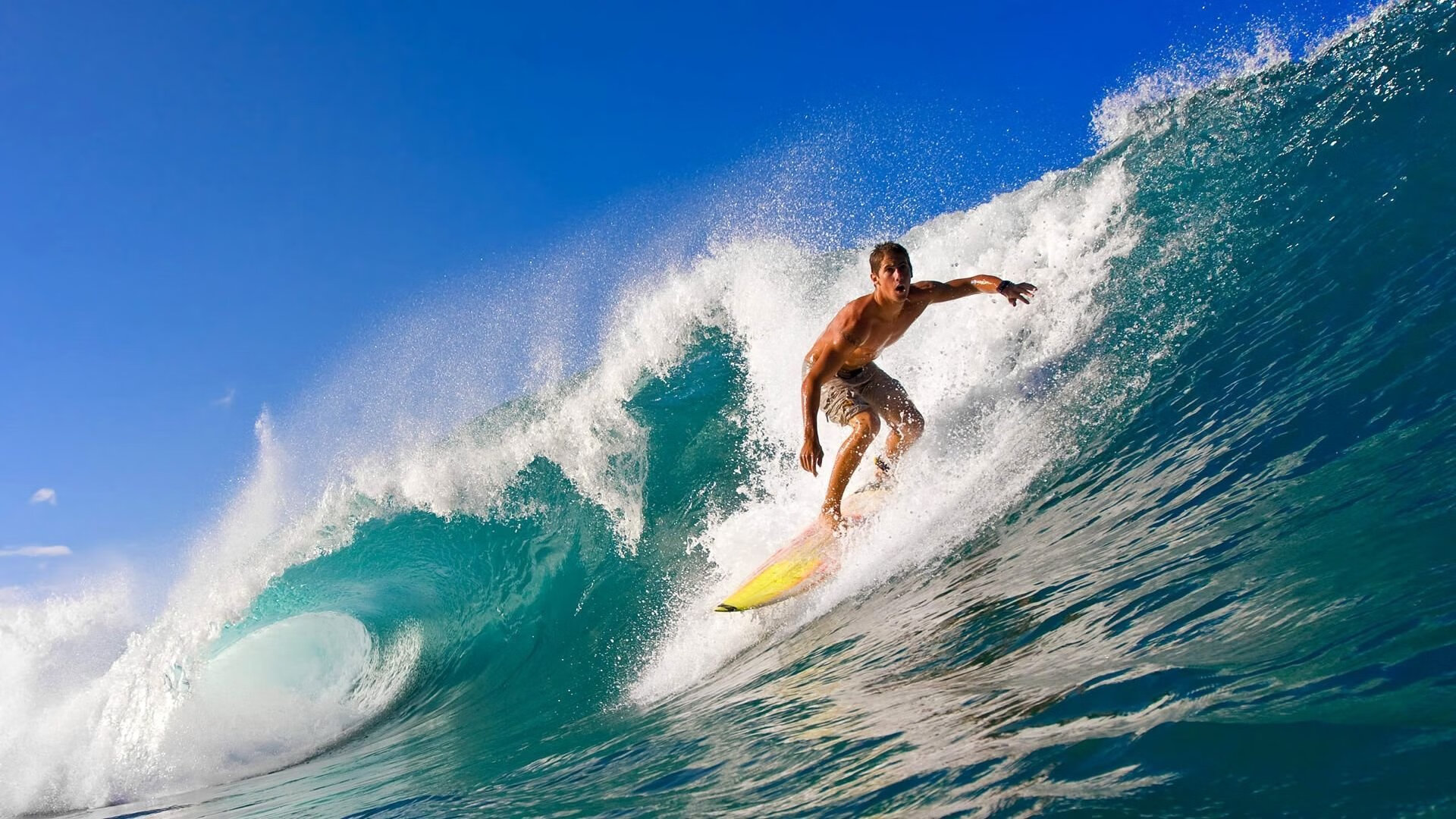 体育产业商业模式分析