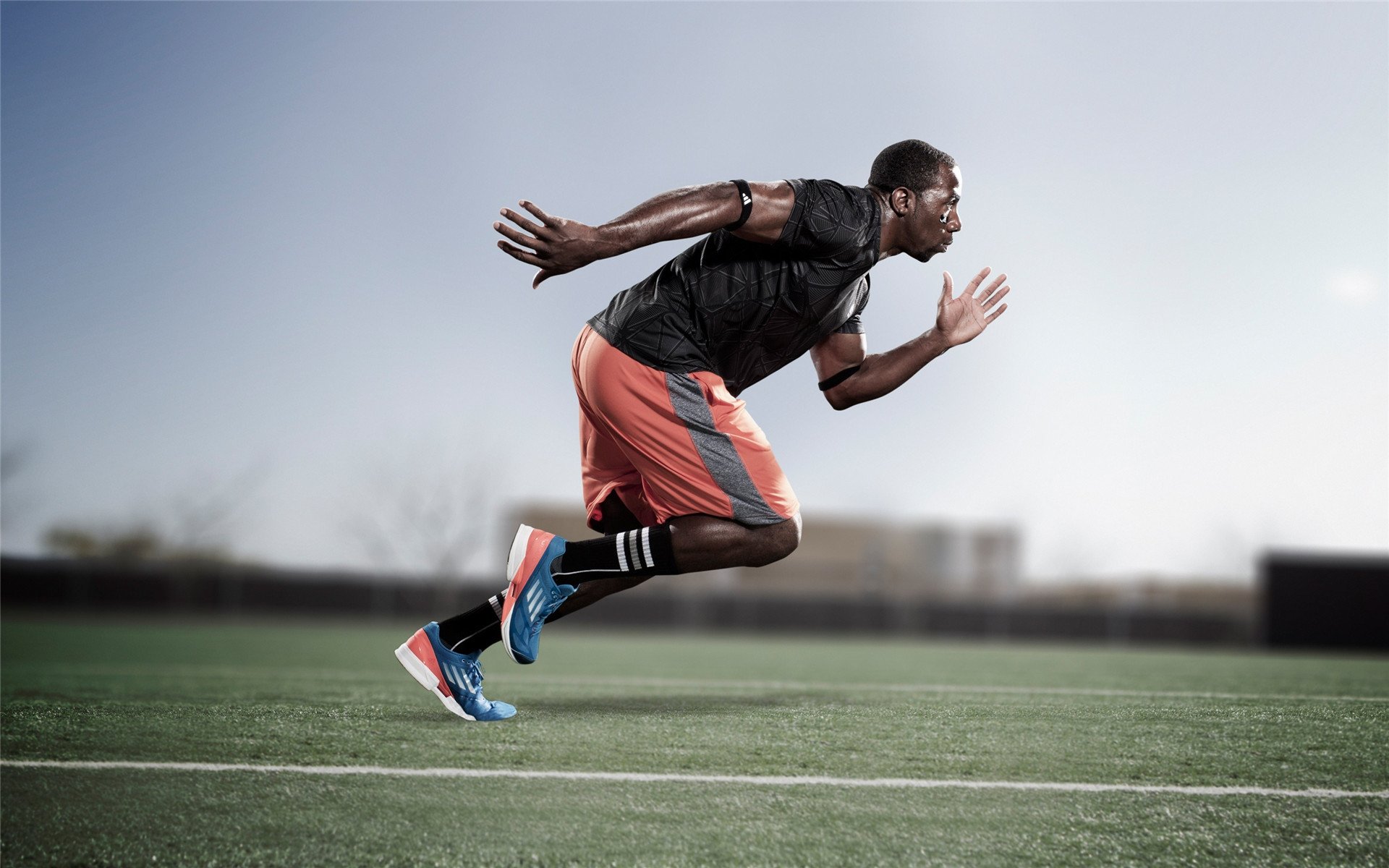 球员助攻榜排名第一