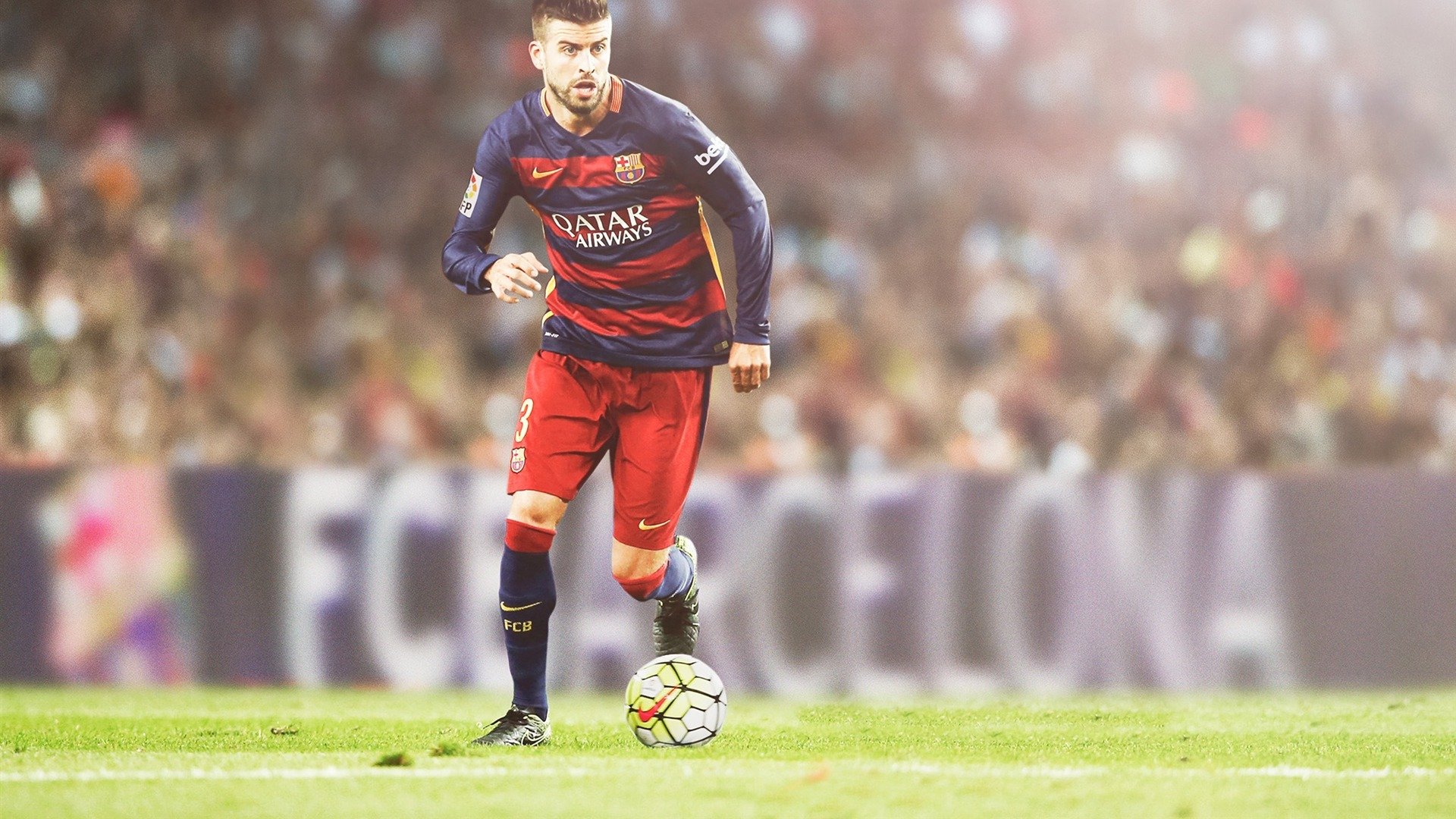 足球赞助合同创纪录